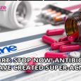 Report-Stop-Now!-Antibiotics-Have-Created-Super-Acne