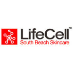 lifecell-logo
