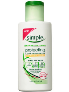 simple-protecting-light-moisturizer-spf-15
