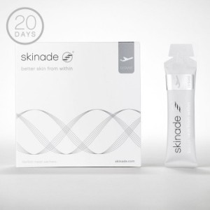 skinade travel package review